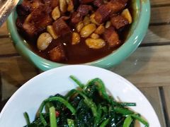 -武林峰餐厅(龙湖星悦荟店)