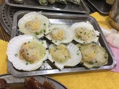 -蚝专家(北滘店)