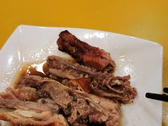 -湘赣轩木桶饭(拱北店)