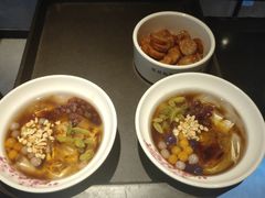 -渝是乎酸菜鱼(龙旗购物中心店)