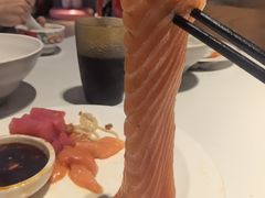 -东方明珠·可口可乐欢乐餐厅