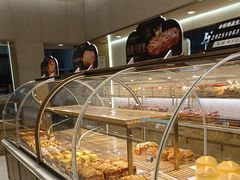 -格瑞思动物奶油生日蛋糕(圆融店)