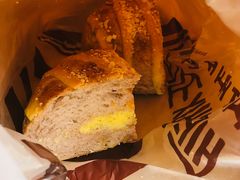 红酒甜心-原麦山丘(望京小街店)