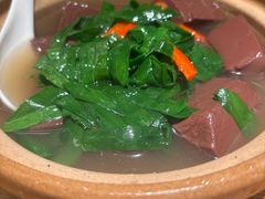 -点心传说·粤菜点心(佐阾虹湾店)