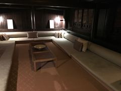 -法云安缦酒店