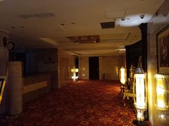 -雅致丽泊洗浴·颜系轻色SPA·足道(未央店)