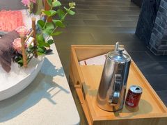 -家一加火锅(绿地翠谷总店)