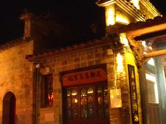 -泰宁旅游风景名胜区