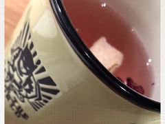 -新太二·鲜料川菜(万泰汇店)
