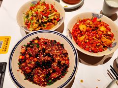 -潇湘阁(昆泰国际大厦店)