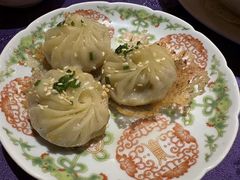 -惠食佳·朱雀(东方商厦店)
