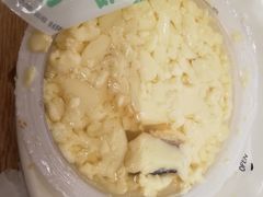 -正一味石锅拌饭(望京新世界店)