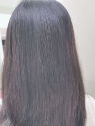 -Mentor Hair Salon