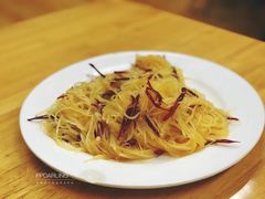 -贤花饭店(城阳店)