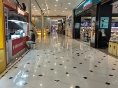 -凯德MALL(望京店)