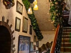 -威尼斯意餐酒吧 Venezia club(意大利风情街店)