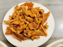 -再回首鸡肉米线(人民路一店)