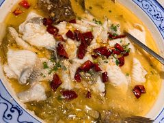 -至潮餐厅精致粤菜·活鲈鱼·走地鸡(珠江新城店)