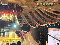 -沈阳皇朝万鑫酒店