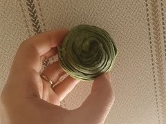 -南宋胡记(杭州体育场路店)