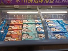 -T11生鲜超市(朝阳公园店)