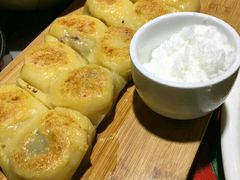 -李氏八大件老菜馆(万宝街店)