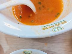 -状元水饺(成都SM广场店)