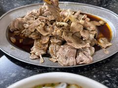 -添宝粿条店