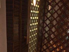-华夏良子·足道·SPA·艾灸(苏州桥店)