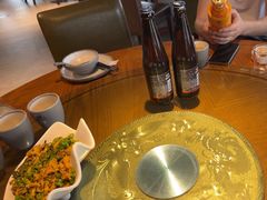 -盐帮食坊•小河帮川菜(四川师大店)