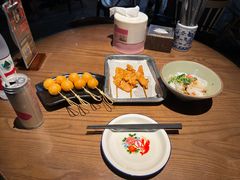 -长沙文和友(海信广场店)