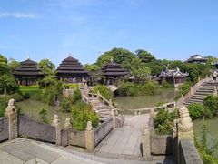 -韩湘水博园
