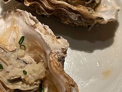 -上海明天广场JW万豪酒店