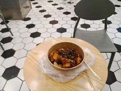 -CoCo都可(医学街店)