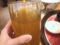 -妈妈故事米线(市府恒隆店)
