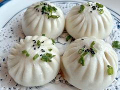 -江南厨子(万象天地店)