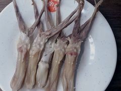 -随柳居·苏式小吃(建新巷店)