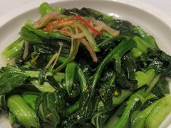 -粥旺庄(芳村店)