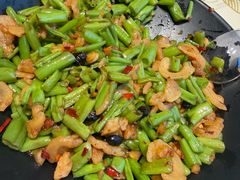 -聚味瞿记·龙虾堂(渔人码头一店)