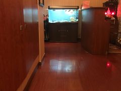 -智慧盲人按摩艾灸-颈肩腰膝疼痛调理(浦东店)