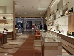 -LV路易威登(万象城店)