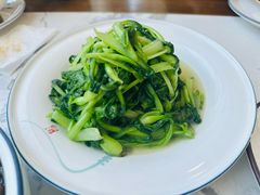 -蟹天蟹地农家菜·阳澄湖大闸蟹(浅水湾店)