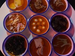 -贰麻酒馆(1912店)