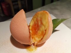 -辛香汇·现炒川菜(淮海路百盛店)