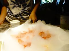 -安多素食(广仁寺路店)