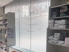 -中农国际动物医院24小时·猫科·骨科·急重症中心