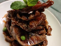 -第一楼(西湖店)
