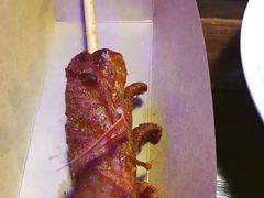 -蘭奢雅集·江浙菜(青山江滩店)