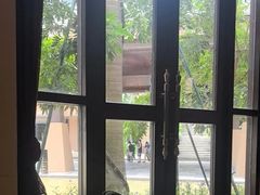 -海南椰子鸡餐厅(三亚湾红树林店)