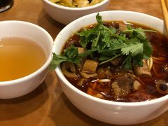 -牛王庙特色面(杏苑公寓店)